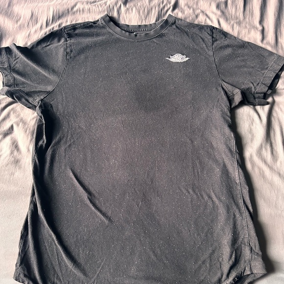 Large Nike shirt bundle - Picture 4 of 11